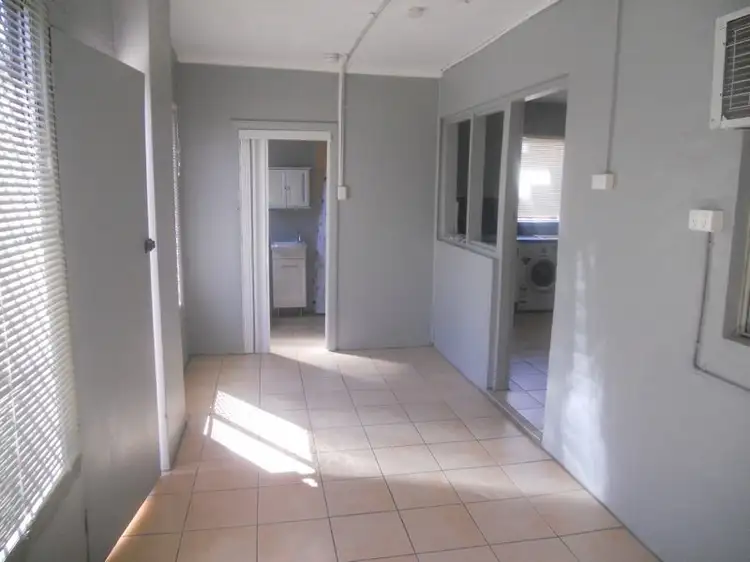 Second view of Homely unit listing, 2/8 Seventh Avenue, Mount Isa QLD 4825