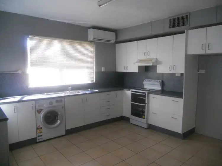 Third view of Homely unit listing, 2/8 Seventh Avenue, Mount Isa QLD 4825