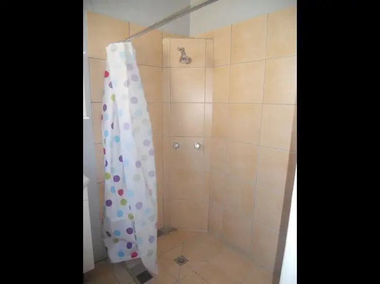 Fourth view of Homely unit listing, 2/8 Seventh Avenue, Mount Isa QLD 4825