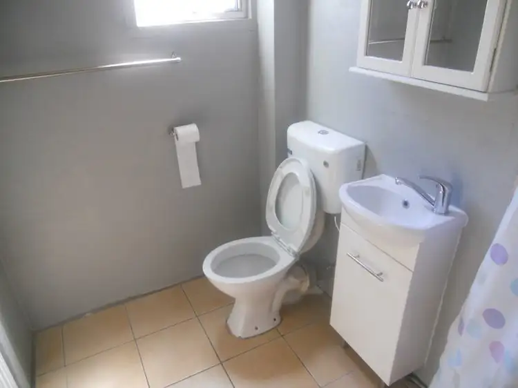 Fifth view of Homely unit listing, 2/8 Seventh Avenue, Mount Isa QLD 4825