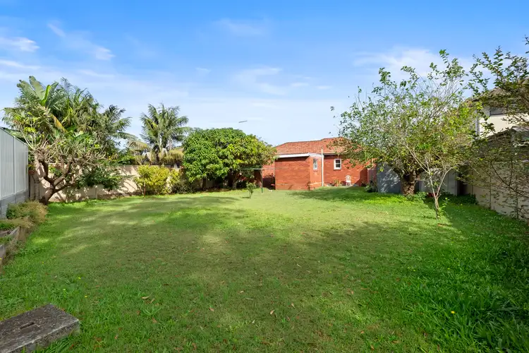 Fourth view of Homely house listing, 41 Knowles Avenue, Matraville NSW 2036