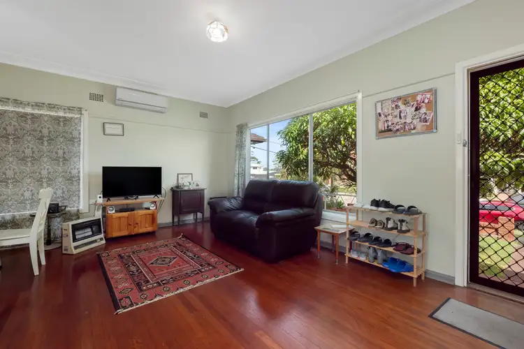 Fifth view of Homely house listing, 41 Knowles Avenue, Matraville NSW 2036
