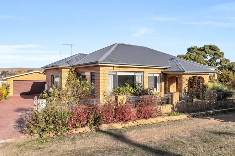 40 Massie Street, Cooma NSW 2630