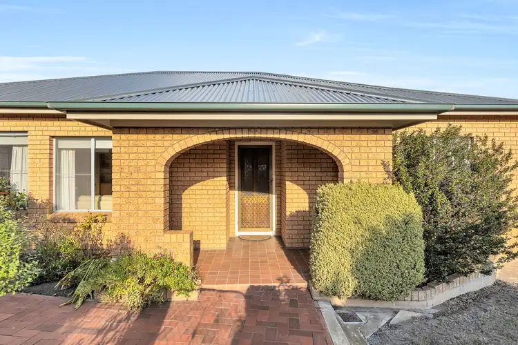 40 Massie Street, Cooma NSW 2630