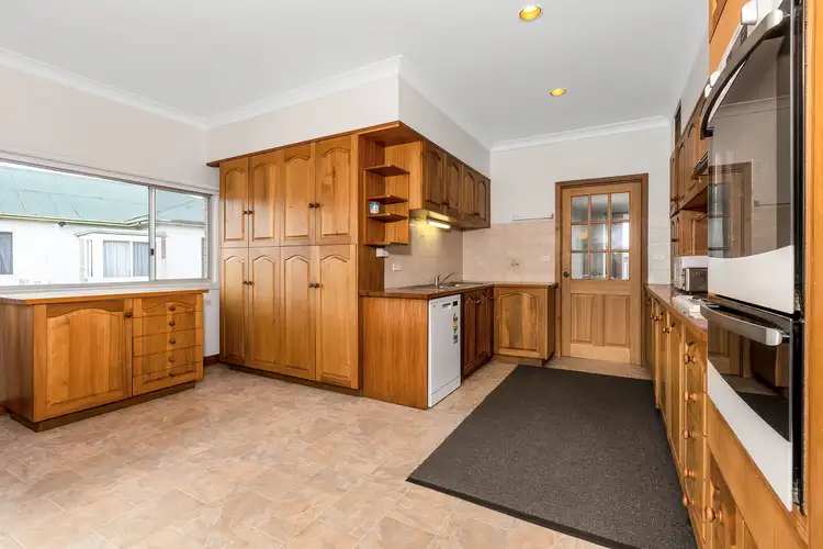 Fifth view of Homely house listing, 40 Massie Street, Cooma NSW 2630