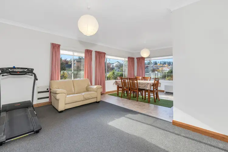 Sixth view of Homely house listing, 40 Massie Street, Cooma NSW 2630