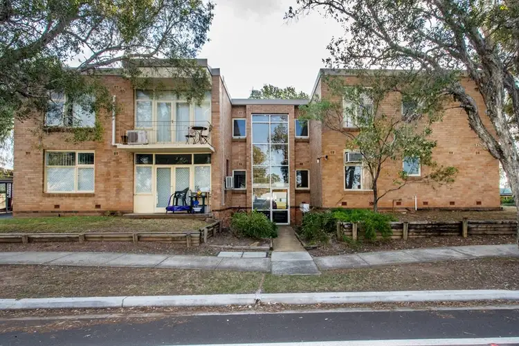 2/152 Derby Street, Penrith NSW 2750