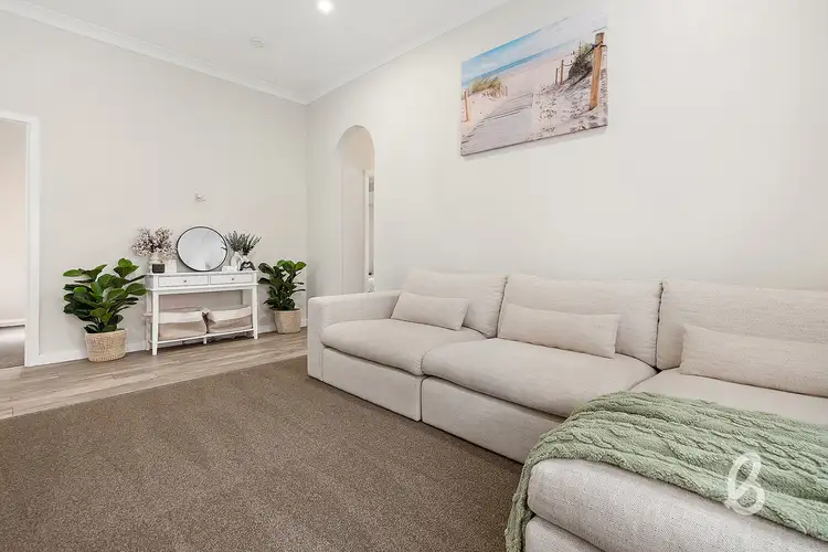 Fourth view of Homely house listing, 14 Gas Street, Singleton NSW 2330