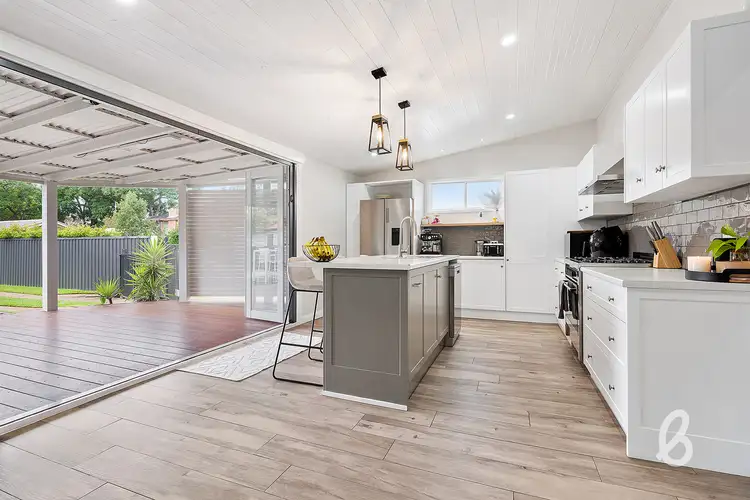 Fifth view of Homely house listing, 14 Gas Street, Singleton NSW 2330