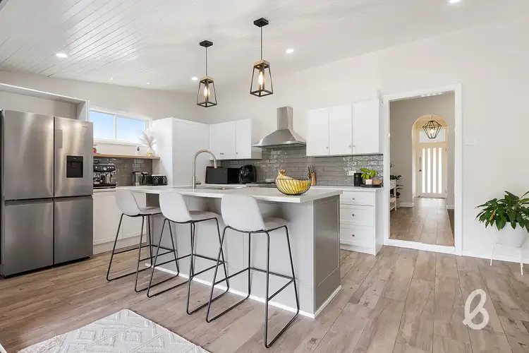 Sixth view of Homely house listing, 14 Gas Street, Singleton NSW 2330