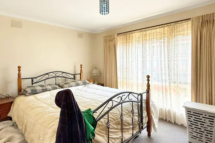 Second view of Homely house listing, 47 East Gateway, Wyndham Vale VIC 3024