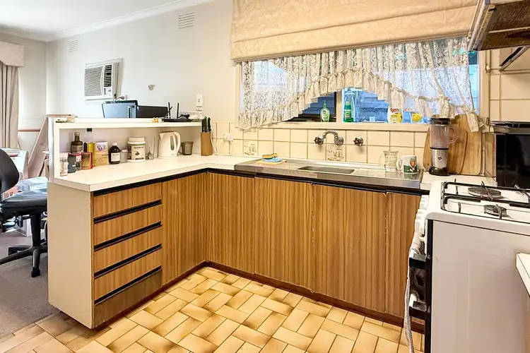 Third view of Homely house listing, 47 East Gateway, Wyndham Vale VIC 3024