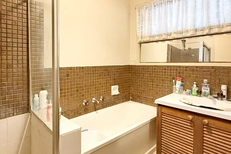 Fifth view of Homely house listing, 47 East Gateway, Wyndham Vale VIC 3024