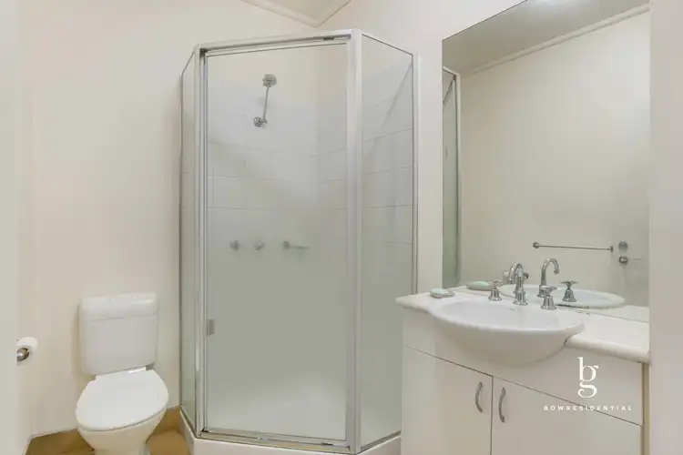 Sixth view of Homely apartment listing, 2812/570 Lygon Street, Carlton VIC 3053