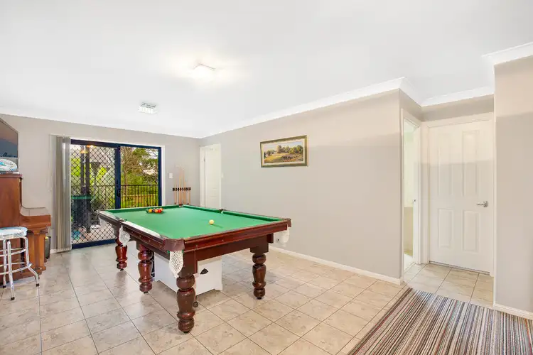 Sixth view of Homely house listing, 7 Wye Close, Woronora NSW 2232