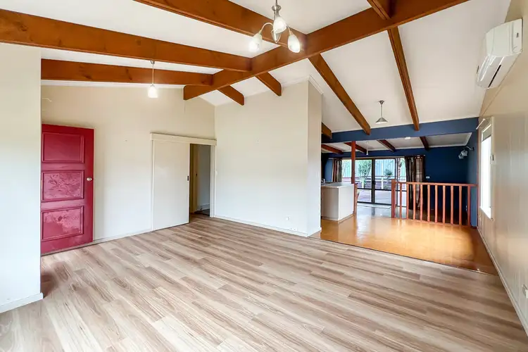 Second view of Homely house listing, 18 Shaen Street, Port Lincoln SA 5606