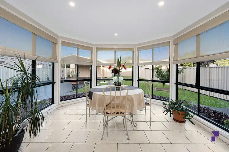 Third view of Homely house listing, 21 Fifth Avenue, Condell Park NSW 2200