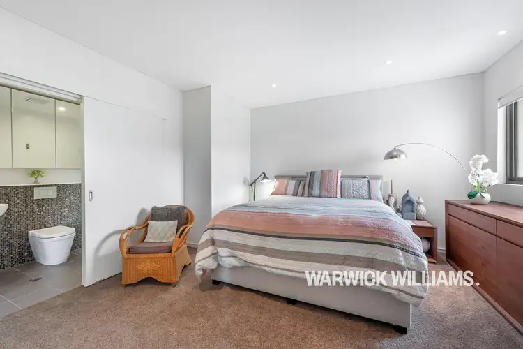 Fifth view of Homely apartment listing, 58/54A Blackwall Point Road, Chiswick NSW 2046