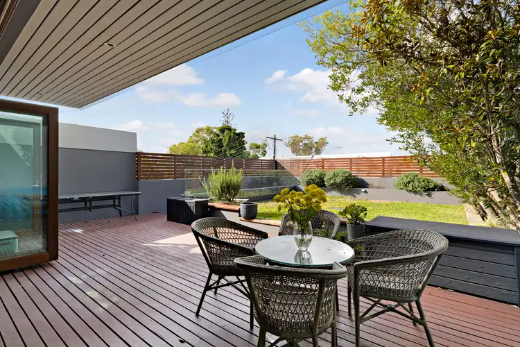 186 Evans Street, Rozelle NSW 2039