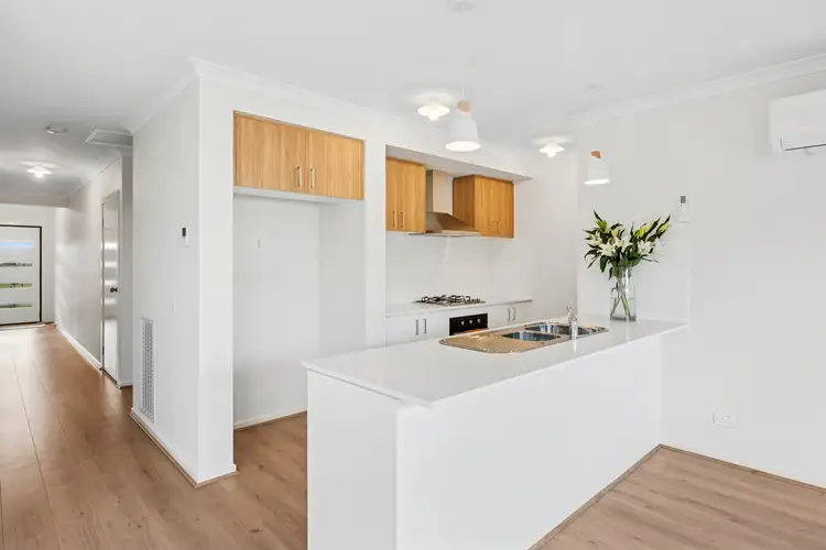 Main view of Homely house listing, 73 Munro Drive, Charlemont VIC 3217