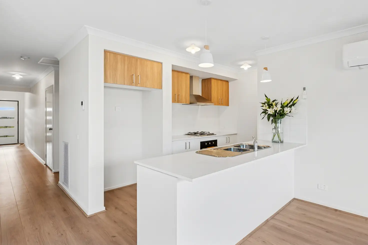 Main view of Homely house listing, 73 Munro Drive, Charlemont VIC 3217