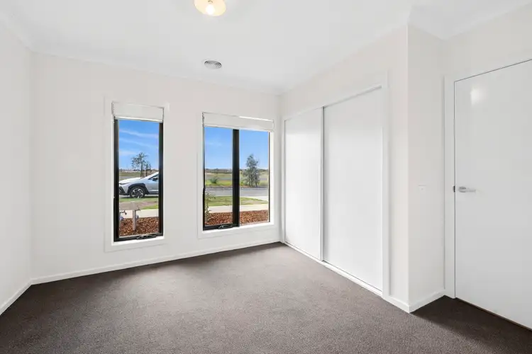 Third view of Homely house listing, 73 Munro Drive, Charlemont VIC 3217