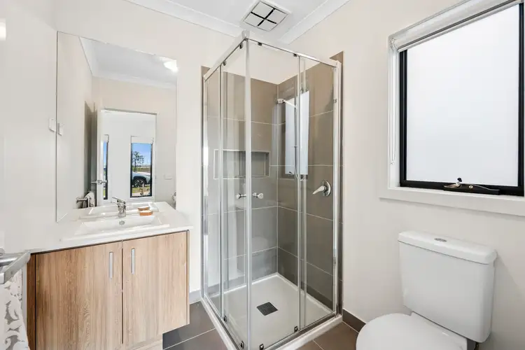 Fourth view of Homely house listing, 73 Munro Drive, Charlemont VIC 3217