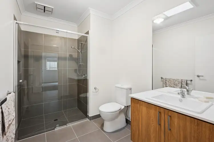 Fifth view of Homely house listing, 73 Munro Drive, Charlemont VIC 3217