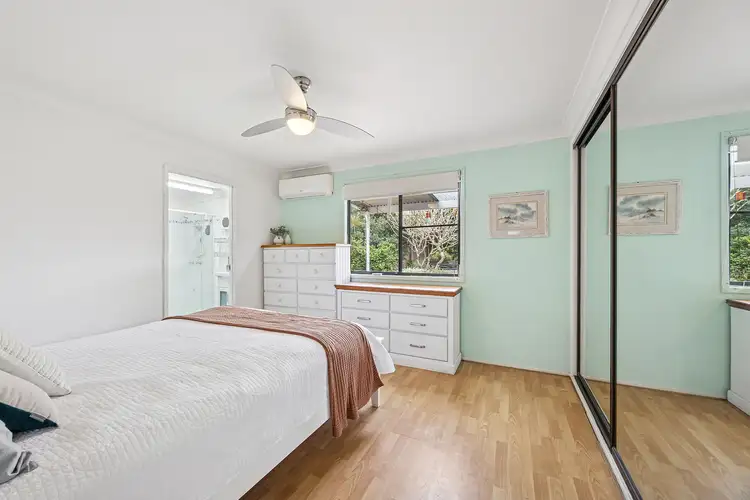 Fifth view of Homely house listing, 40 Turea Street, Pelican NSW 2281