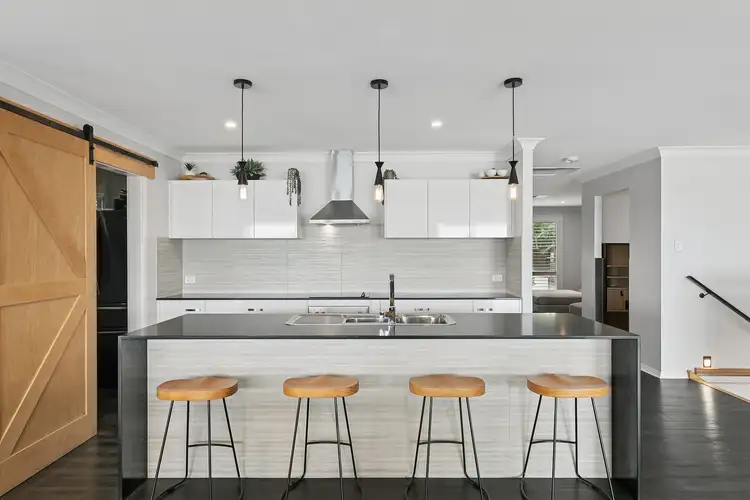 Third view of Homely house listing, 18 Beach Road, Balcolyn NSW 2264