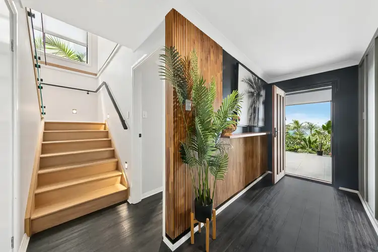 Sixth view of Homely house listing, 18 Beach Road, Balcolyn NSW 2264