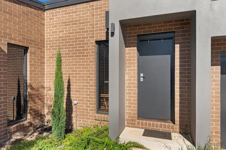 5/21 John Street, Kangaroo Flat VIC 3555