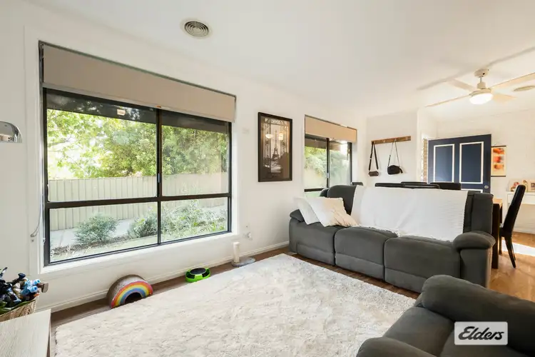 Fourth view of Homely unit listing, 2/2 Belgrade Avenue, Wodonga VIC 3690