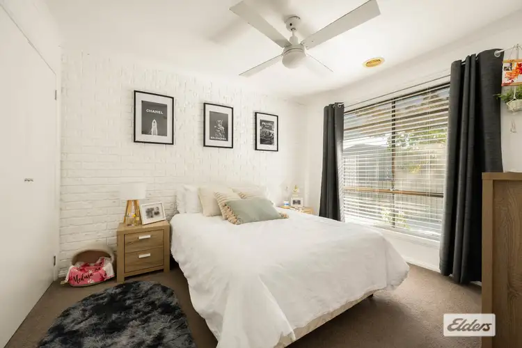 Sixth view of Homely unit listing, 2/2 Belgrade Avenue, Wodonga VIC 3690