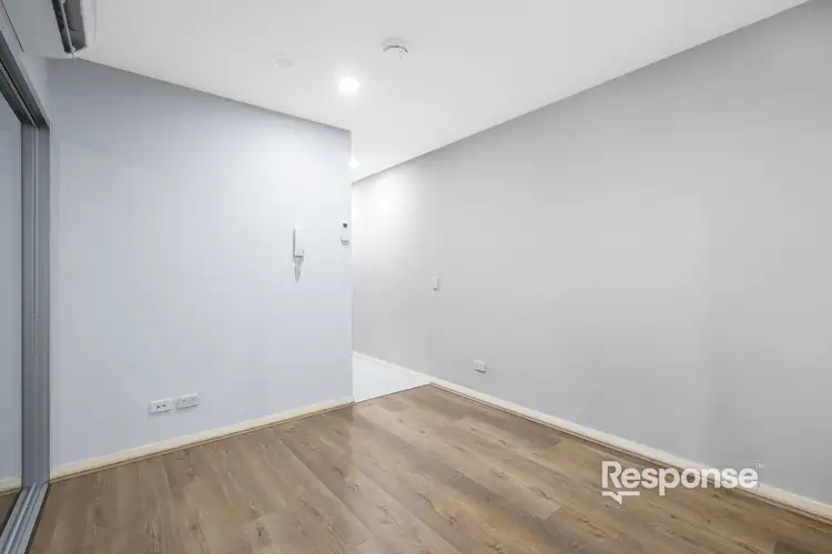 Fifth view of Homely unit listing, 407a/240-250 Great Western Highway, Kingswood NSW 2747