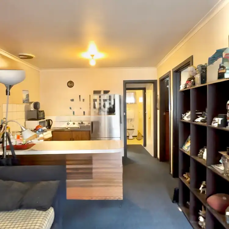 Third view of Homely unit listing, 4/7 Theodore Street, St Albans VIC 3021