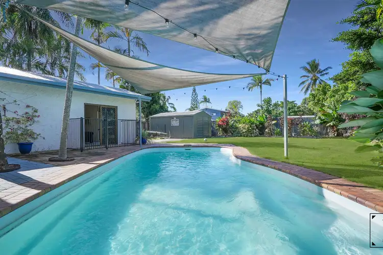 Fourth view of Homely house listing, 155 Reed Road, Trinity Park QLD 4879