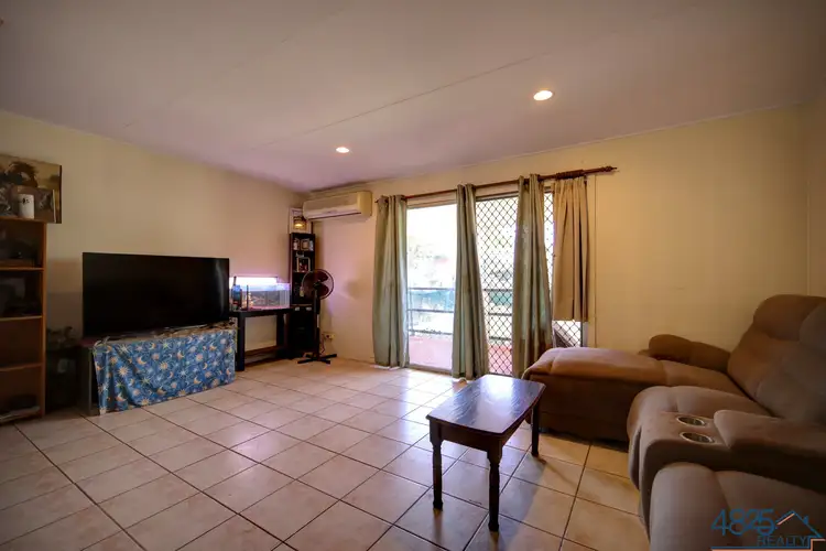 Main view of Homely house listing, 16 Noakes Avenue, Mount Isa QLD 4825