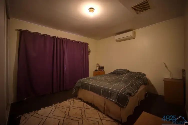 Third view of Homely house listing, 16 Noakes Avenue, Mount Isa QLD 4825