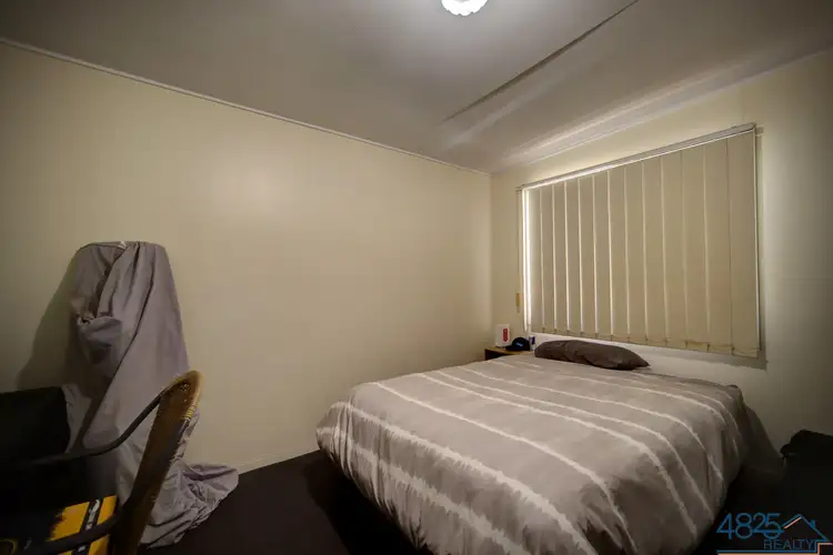 Fourth view of Homely house listing, 16 Noakes Avenue, Mount Isa QLD 4825