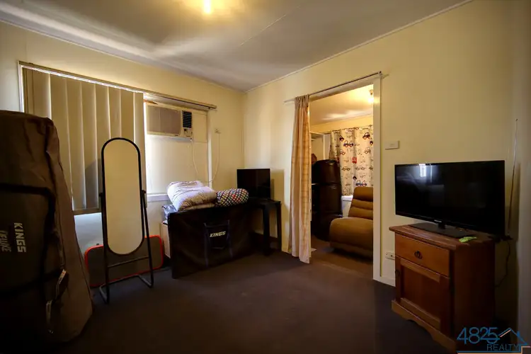 Fifth view of Homely house listing, 16 Noakes Avenue, Mount Isa QLD 4825