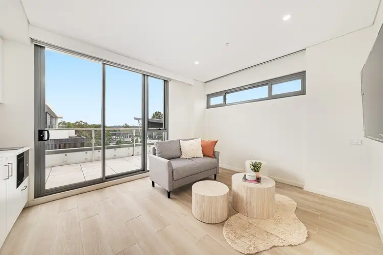 05/47 Mindarie Street, Lane Cove NSW 2066