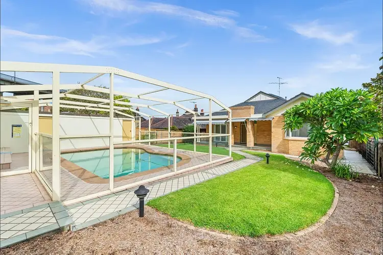 Second view of Homely house listing, 17 Huntleys Point Road, Huntleys Point NSW 2111