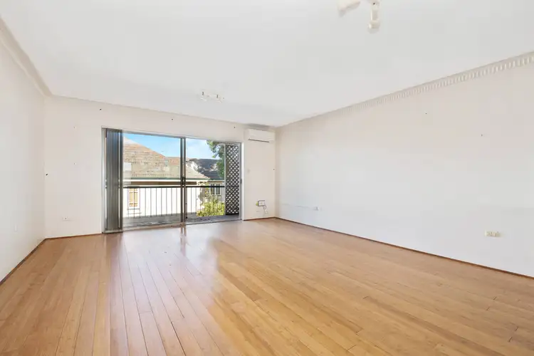 Main view of Homely apartment listing, 5/21 Whynot Street, West End QLD 4101