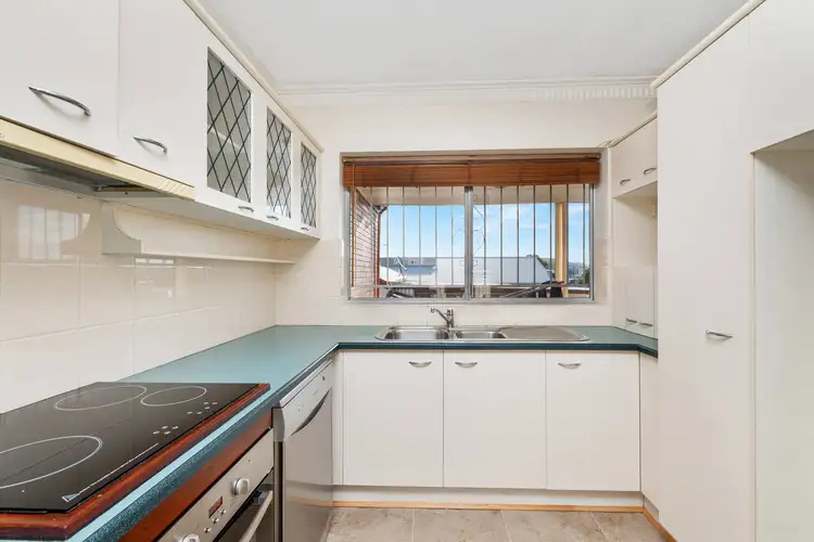 Fourth view of Homely apartment listing, 5/21 Whynot Street, West End QLD 4101