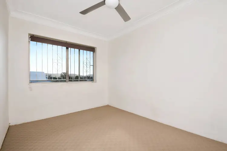 Fifth view of Homely apartment listing, 5/21 Whynot Street, West End QLD 4101