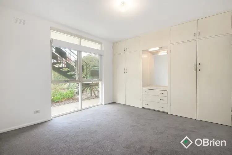 Fourth view of Homely unit listing, 2/4 Plowman Place, Frankston VIC 3199