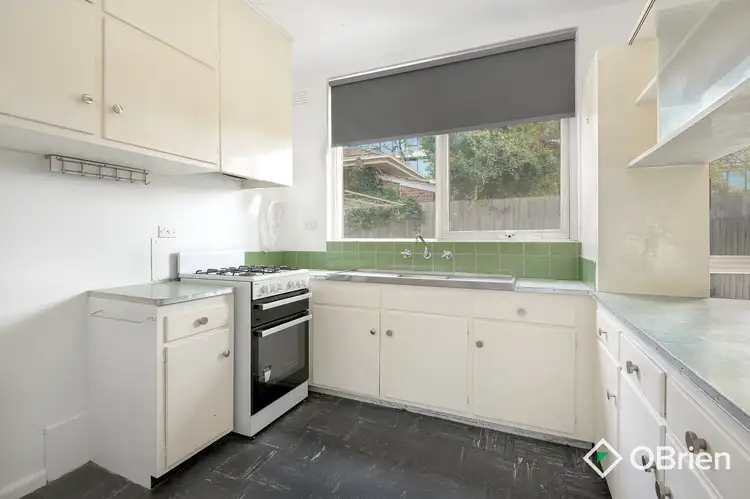 Fifth view of Homely unit listing, 2/4 Plowman Place, Frankston VIC 3199