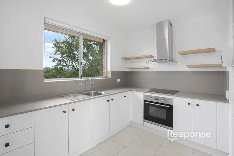 16/193 Derby Street, Penrith NSW 2750