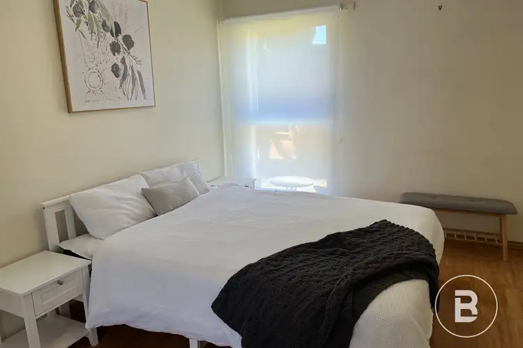Fifth view of Homely unit listing, 3/901 Gregory Street, Ballarat Central VIC 3350